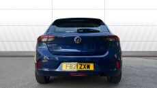 Vauxhall Corsa 1.2 Turbo SE Premium 5dr Petrol Hatchback